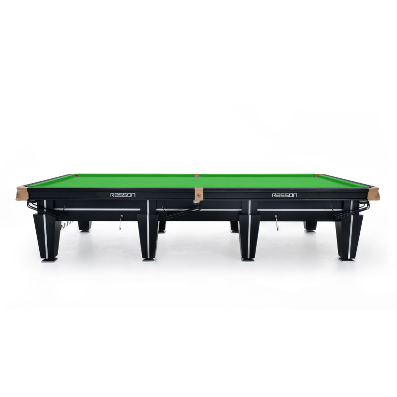 Stół snookerowy Rasson Magnum 12ft Stół snookerowy Rasson Magnum 12ft