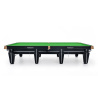 Stół snookerowy Rasson Magnum 12ft