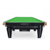 Stół snookerowy Rasson Magnum 12ft