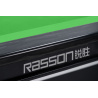 Stół snookerowy Rasson Magnum 12ft