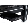 Stół snookerowy Rasson Magnum 12ft