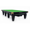 Stół snookerowy Rasson Magnum 12ft