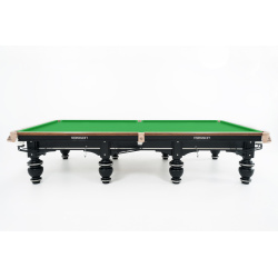 Stół snookerowy Rasson Strong II 12ft