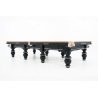 Stół snookerowy Rasson Strong II 12ft