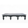 Stół snookerowy Rasson Magnum 12ft
