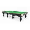 Stół snookerowy Rasson Strong II 12ft