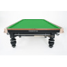 Stół snookerowy Rasson Magnum 12ft