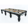 Stół snookerowy Rasson Strong II 12ft