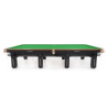 Stół snookerowy Rasson Magnum 12ft
