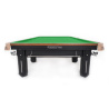 Stół snookerowy Rasson Magnum 12ft