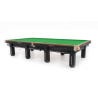 Stół snookerowy Rasson Magnum 12ft