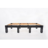 Stół snookerowy Rasson Magnum 12ft