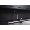 Stół snookerowy Rasson Strong II 12ft