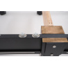 Stół snookerowy Rasson Magnum 12ft