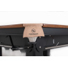Stół snookerowy Rasson Magnum 12ft
