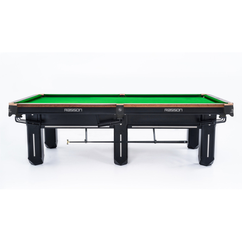 Stół snookerowy Rasson Magnum 12ft