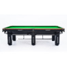 Stół snookerowy Rasson Magnum 12ft