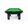 Stół snookerowy Rasson Magnum 12ft