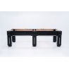 Stół snookerowy Rasson Magnum 12ft