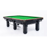 Stół snookerowy Rasson Magnum 12ft