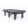 Stół snookerowy Rasson Magnum 12ft