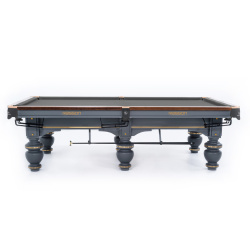 copy of copy of copy of Stół snookerowy Rasson Strong II 12ft