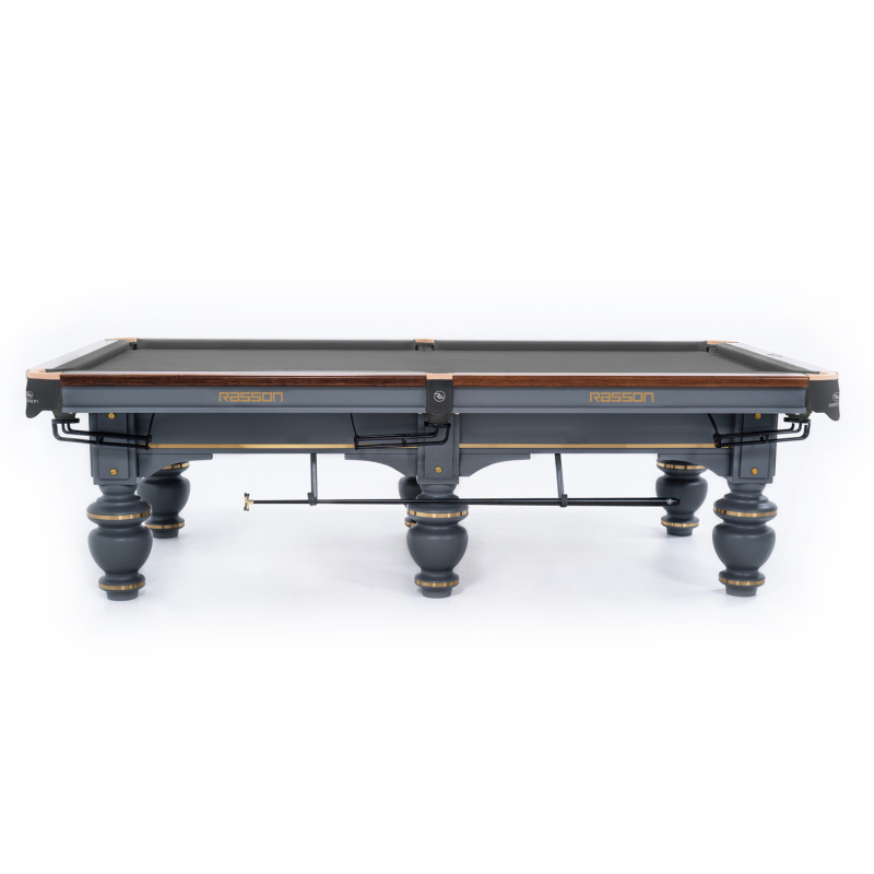 Stół snookerowy Rasson Magnum 12ft