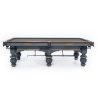 Stół snookerowy Rasson Magnum 12ft