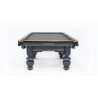 Stół snookerowy Rasson Magnum 12ft