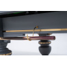 Stół snookerowy Rasson Magnum 12ft