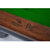 Stół snookerowy Rasson Magnum 12ft