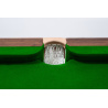 Stół snookerowy Rasson Magnum 12ft