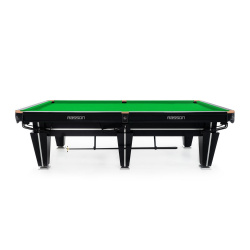 copy of copy of copy of copy of Stół snookerowy Rasson Strong II 12ft