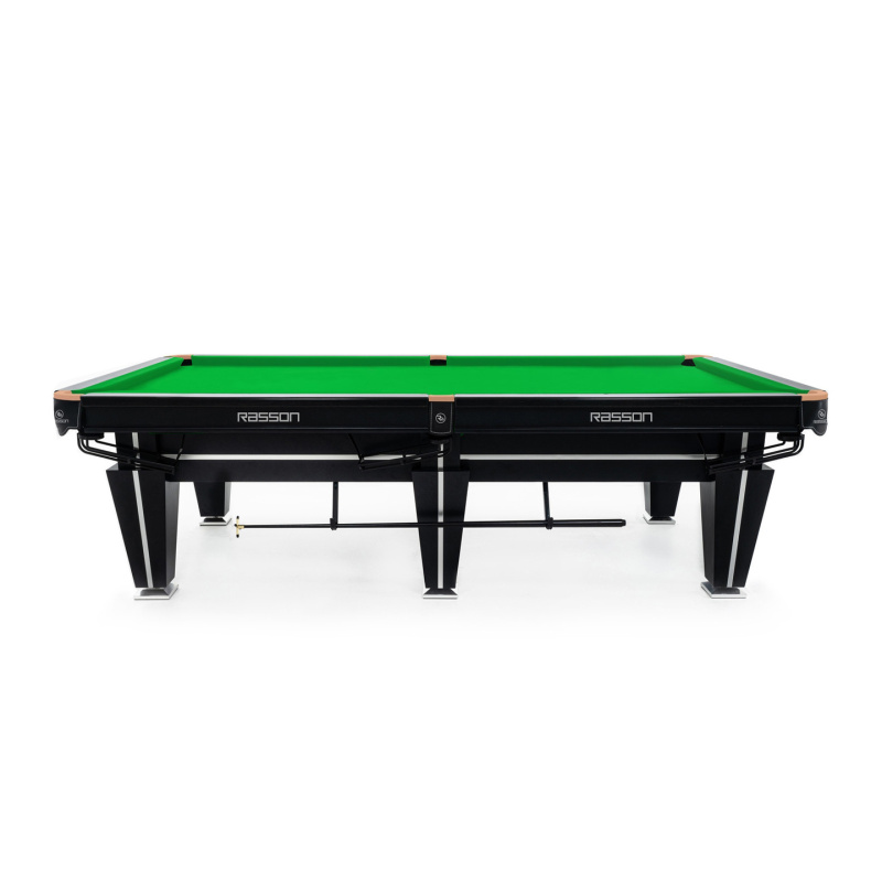 Stół snookerowy Rasson Magnum 12ft
