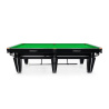 Stół snookerowy Rasson Magnum 12ft
