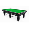 Stół snookerowy Rasson Magnum 12ft