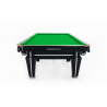 Stół snookerowy Rasson Magnum 12ft