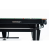 Stół snookerowy Rasson Magnum 12ft
