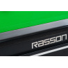 Stół snookerowy Rasson Magnum 12ft