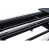 Stół snookerowy Rasson Magnum 12ft
