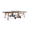 Stół do tenisa stołowego RASSON R-T01 Natural Ash