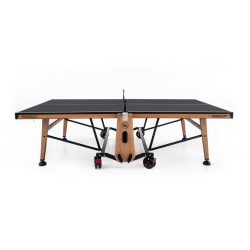 Stół do tenisa stołowego RASSON R-T01 Natural Ash