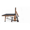 Stół do tenisa stołowego RASSON R-T01 Natural Ash