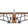 Stół do tenisa stołowego RASSON R-T01 Natural Ash