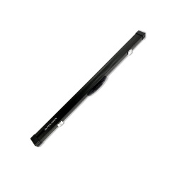 Walizka na Kij Snookerowy Peradon Alum Black 3/4