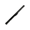 Walizka na Kij Snookerowy Peradon Alum Black 3/4