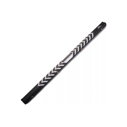 copy of Walizka na Kij Snookerowy Peradon Alum Black 3/4