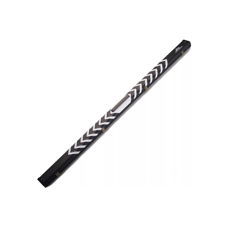 Walizka na Kije Snookerowe 3/4 BCE