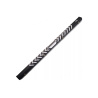 Walizka na Kij Snookerowy Peradon Clubman B&W 3/4
