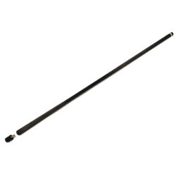 Szczytówka Carbon 29" do kijów Vaula gwint Westfalia